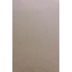 Расторгуев Е. А. Радуга