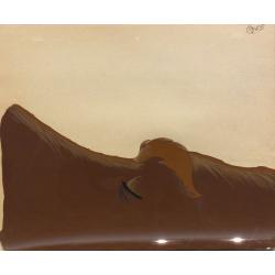 Колюшева Т.В. Чуффык фаза мультфильма