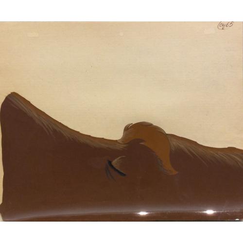 Колюшева Т.В. Чуффык фаза мультфильма