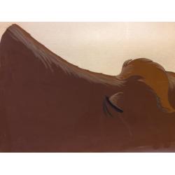 Колюшева Т.В. Чуффык фаза мультфильма