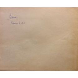 Колюшева Т.В. Чуффык фаза мультфильма