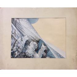 Скопов Ю.М. Лунный свет