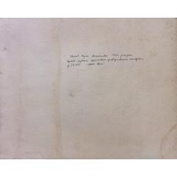 Скопов Ю.М. Лунный свет