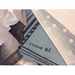 Скопов Ю.М. Лунный свет