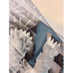 Скопов Ю.М. Лунный свет