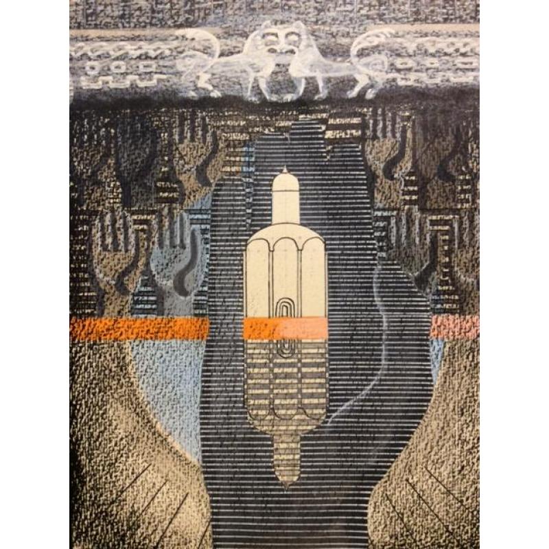 Скопов Ю.М. Памятники древнерусской архитектуры.Двое