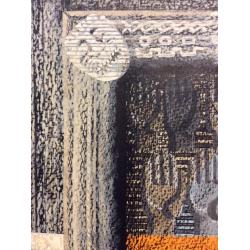 Скопов Ю.М. Памятники древнерусской архитектуры.Двое