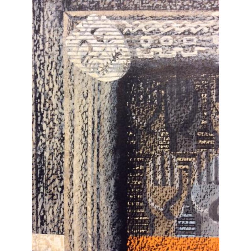 Скопов Ю.М. Памятники древнерусской архитектуры.Двое