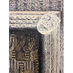 Скопов Ю.М. Памятники древнерусской архитектуры.Двое