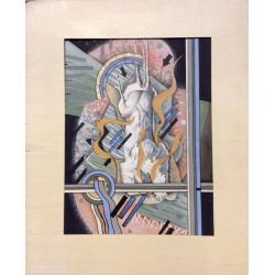 Скопов Ю.М. Композиция 2