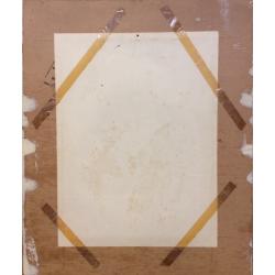 Скопов Ю.М. Композиция 2