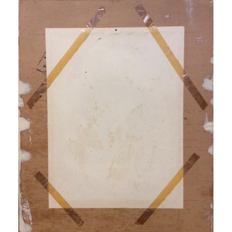 Скопов Ю.М. Композиция 2