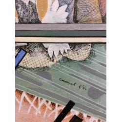 Скопов Ю.М. Композиция 2