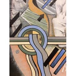 Скопов Ю.М. Композиция 2