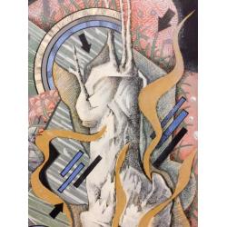 Скопов Ю.М. Композиция 2