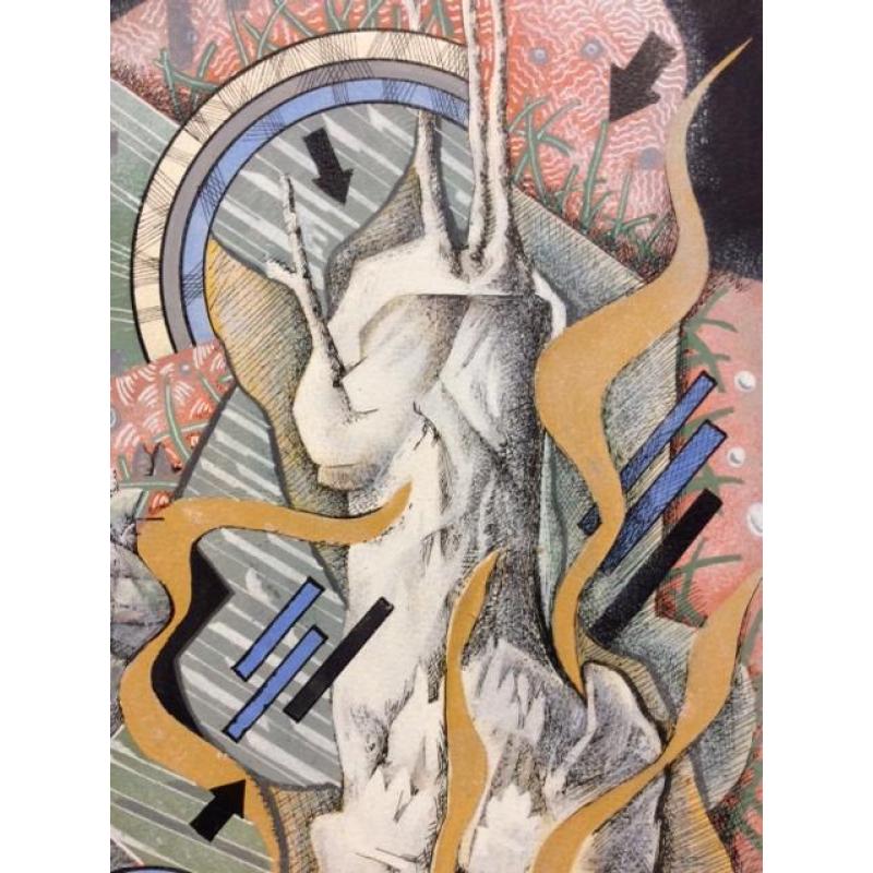 Скопов Ю.М. Композиция 2