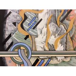 Скопов Ю.М. Композиция 2