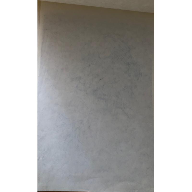 Налбандян Д.А. Портрет