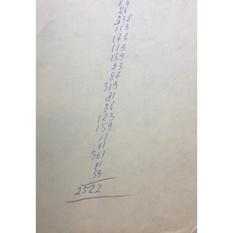 Барвенко В. П. «Окна»