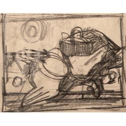 Васнецов А. В. Без названия.