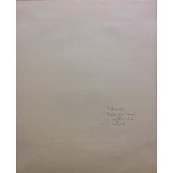 Зеброва Т. А. Иллюстрация к детской книге Буду как мама