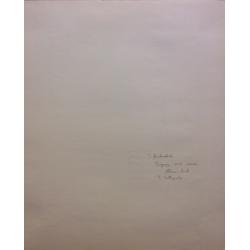 Зеброва Т. А. Иллюстрация к детской книге Буду как мама