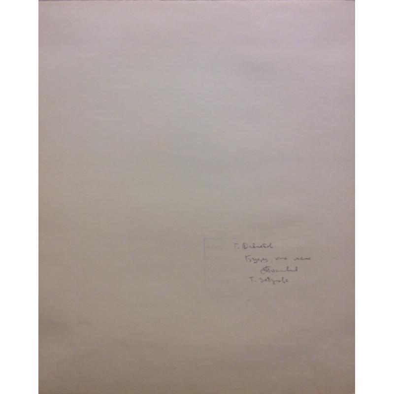 Зеброва Т. А. Иллюстрация к детской книге Буду как мама