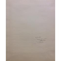 Зеброва Т. А. Иллюстрация к детской книге Буду как мама