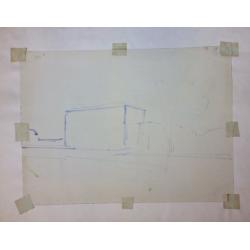 Красковский С. С. Пейзаж