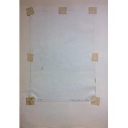 Красковский С. С. Ель