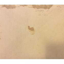 Степанян С.Л. Пейзаж