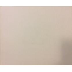 Федоровский Ф.Ф. Эскиз здания