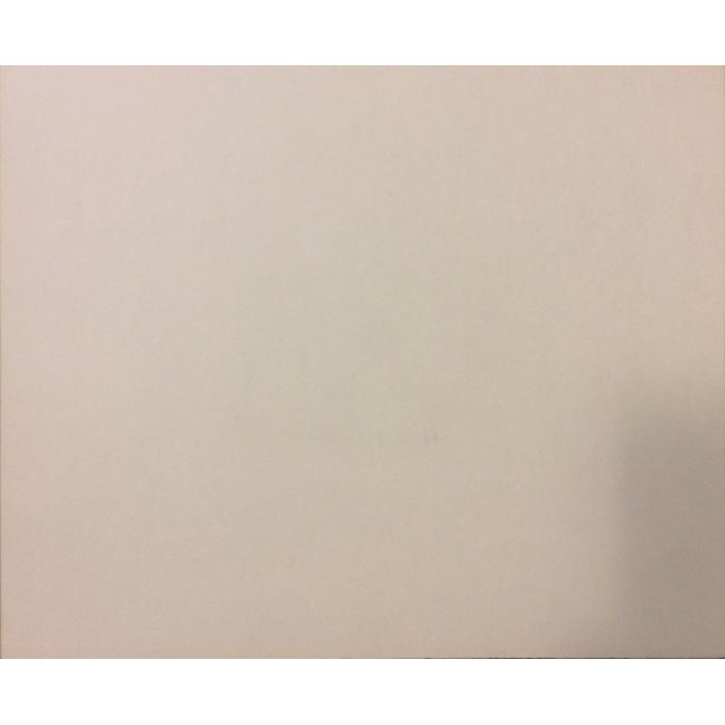 Федоровский Ф.Ф. Эскиз здания