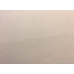 Барвенко В. П. В кафе