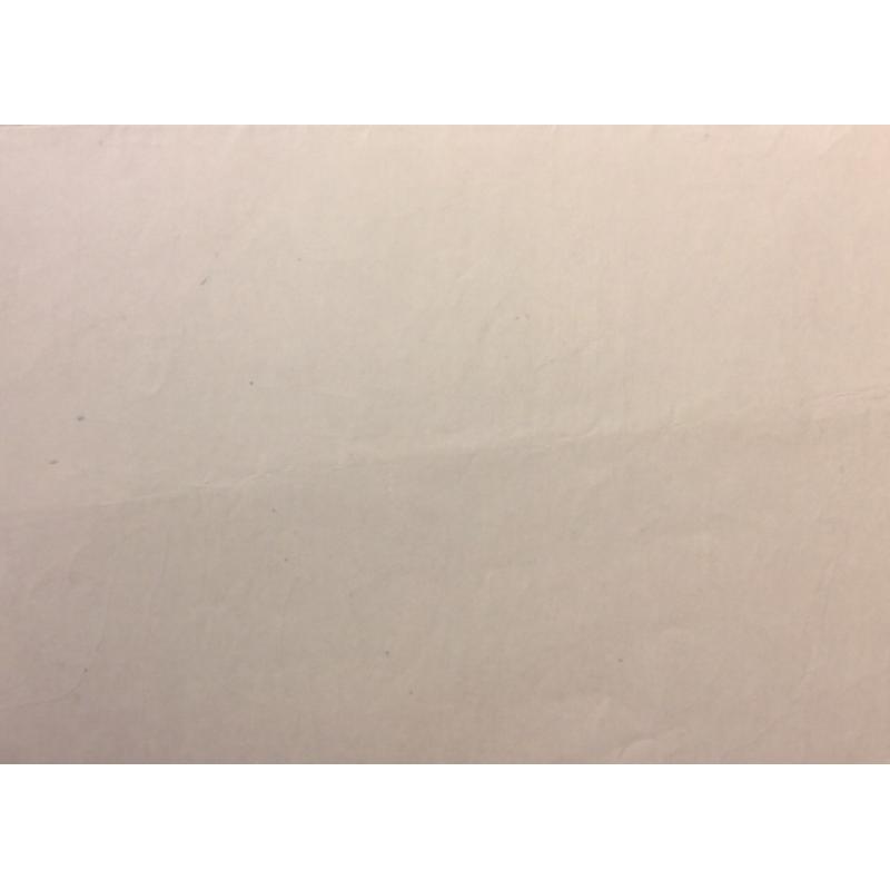 Барвенко В. П. В кафе