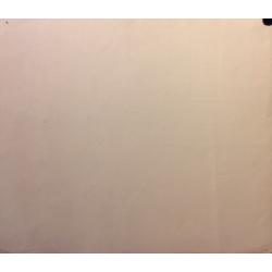 Барвенко В. П. Порто Гидра