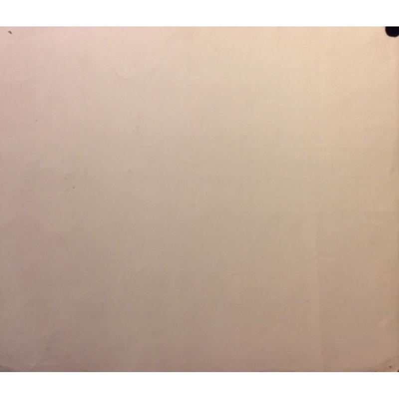 Барвенко В. П. Порто Гидра