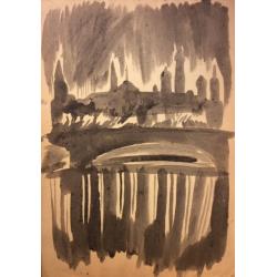 Барвенко В. П. Собор