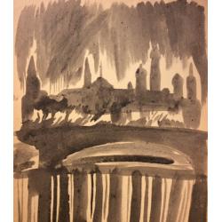 Барвенко В. П. Собор