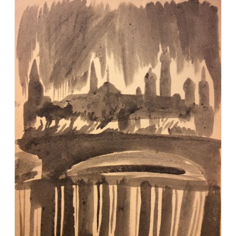 Барвенко В. П. Собор