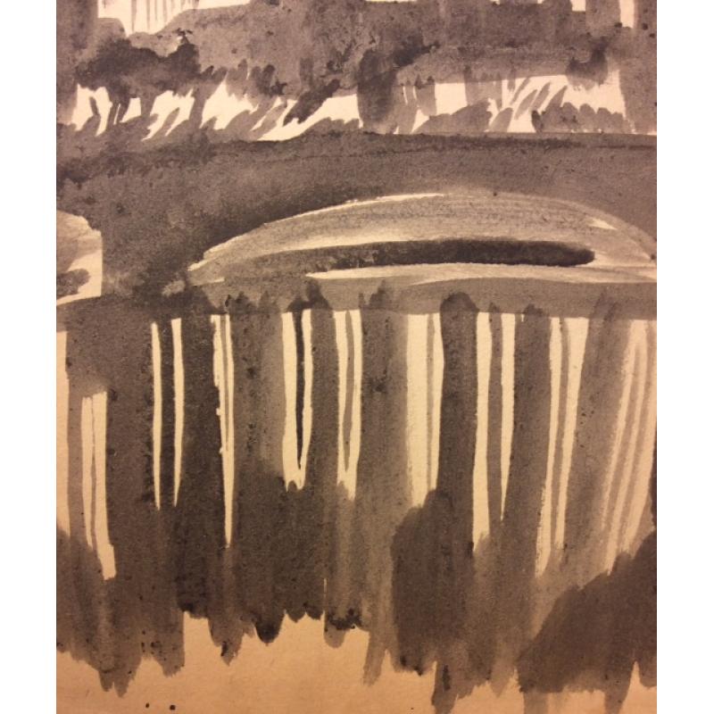 Барвенко В. П. Собор