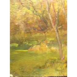 Васин В. А. Гуси