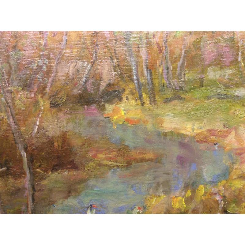 Васин В. А. Гуси