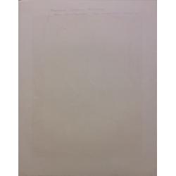 Дехтерёва Т.А. Юные авиамоделисты