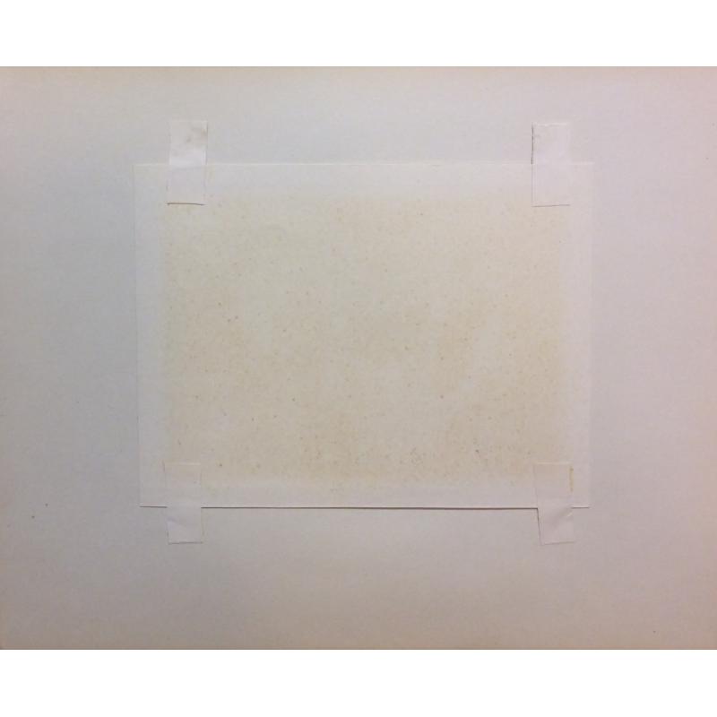 Ермолаев Б.  Н. Три женщины на сенокосе