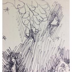 Барвенко В. П. Порто Гидра