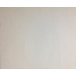 Барвенко В. П. Порто Гидра