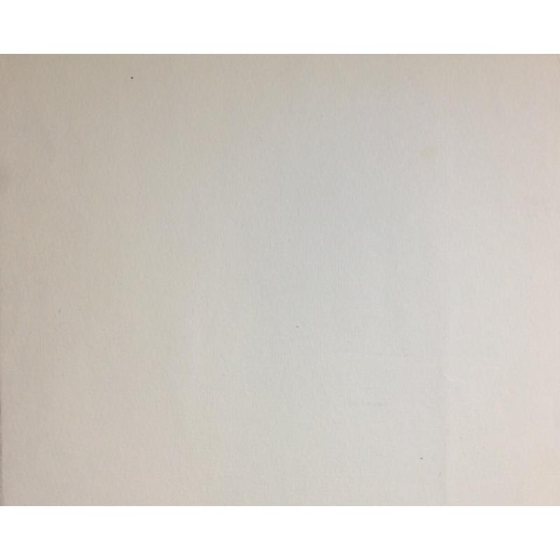 Барвенко В. П. Порто Гидра