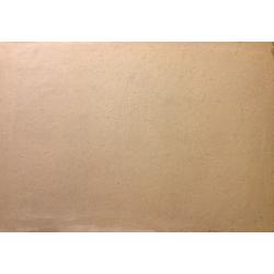 Обручева Н. Н. Интерьер