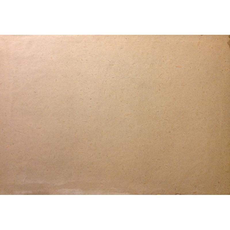 Обручева Н. Н. Интерьер